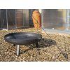 3396437 2 prenosne ohniste ceska kovarna 5