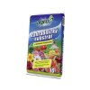 3449681 zahradnicky substrat agro 10 l