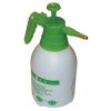 17244 rucny postrekovac tlakovy 2 0 l