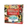 18543 hnojivo agro kristalon plod a kvet 0 5 kg