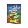 18603 dusikate vapno agro 1 kg