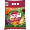 3479534 1 hnojivo draselna sul granulovana 2 5 kg