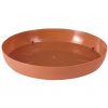 19665 miska pce 20 cm terakota