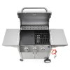 plynovy gril g21 oklahoma bbq premium line 3 horaky zdarma redukcni ventil image1 big ies11193139