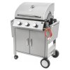 plynovy gril g21 oklahoma bbq premium line 3 horaky zdarma redukcni ventil image1 big ies11193138