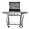 plynovy gril g21 oklahoma bbq premium line 3 horaky zdarma redukcni ventil image1 big ies11193136