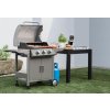 plynovy gril g21 oklahoma bbq premium line 3 horaky zdarma redukcni ventil image1 big ies13054037