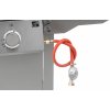plynovy gril g21 oklahoma bbq premium line 3 horaky zdarma redukcni ventil image1 big ies13054036