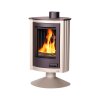 19935 krbove kachle masterflamme piccolo ii kremova