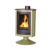 19938 krbove kachle masterflamme piccolo ii olivova