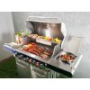 Plynový gril G21 Florida BBQ Premium line, 7 horákov + redukčný ventil