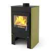 19983 8 krbove kachle flamingo espo iii olivova