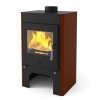 19986 8 krbove kachle flamingo espo iii hneda zamatova