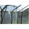 Záhradný skleník G21 GZ 59, 3 x 2,5 m, 4 mm