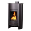 20343 krbove kachle masterflamme grande i cierna