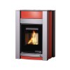 20490 6 krbove kachle aquaflam vario kalmar 11kw cervena teplovzdusna verzia