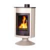 20508 krbove kachle masterflamme medie ii kremova