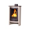 20520 krbove kachle masterflamme piccolo i kremova