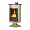 20559 krbove kachle masterflamme medie ii olivova