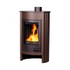 20622 krbove kachle masterflamme medie i hneda zamatova