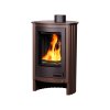 20628 krbove kachle masterflamme piccolo i hneda zamatova