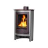 20829 krbove kachle masterflamme piccolo i siva