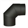 2118 dymove koleno 130 mm 90st t 1 5 mm cier