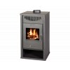 21339 krbove kachle deluxe e
