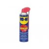 21909 mazivo wd 40 univerzalne 450ml