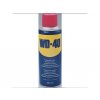 21912 mazivo wd 40 univerzalne 400ml
