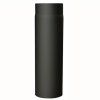 2385 dymova rura 150 mm 500 t 1 5 mm cierna