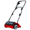 Elektrický vertikutátor EINHELL GC-ES 1231
