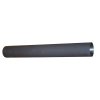 2472 dymova rura 120 mm 750 t 1 5 mm cierna