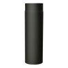 2520 dymova rura s otv 130 mm 250 t 1 5 mm cierna