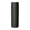 98307 roura kourova s otv 150 mm 250 t 1 5 mm cer