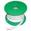 25659 snura izolacna 6 x 6 mm 500 c isotem 10 cca 30m