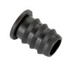 29406 zaslepka pre zavlazovaciu hadicu o16 mm 5 ks