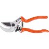 29439 zahradnicke noznice profesionalne kovane dorazove 21 cm stocker