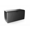 3063 zahradny box boxe board 290 l antracit mbbd290