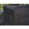 3463100 1 zahradni box woodebox 280 l 3