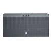 3087 1 zahradny box rato plus 290 l antracit s433