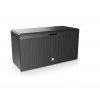 3087 zahradny box rato plus 290 l antracit s433