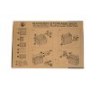 3463115 4 zahradni box woodebox 190l 2