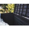 3463118 7 zahradni box woodebox 280 l 5