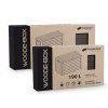 3099 1 zahradny box woodebox 280 l antracit 116 cm