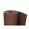 3462293 5 3462293 4 balkonova zastena igel 3 x 0 9 m ratan tmave hneda
