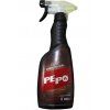31029 cistic krbovych skiel pe po 0 5l