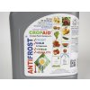 3500287 3 ekologicky postrik proti mrazu cropaid 5l 2
