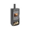 3258 krbove kachle salerno ii antracit sv siva