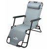 32781 lezadlo kreslo comfort sive